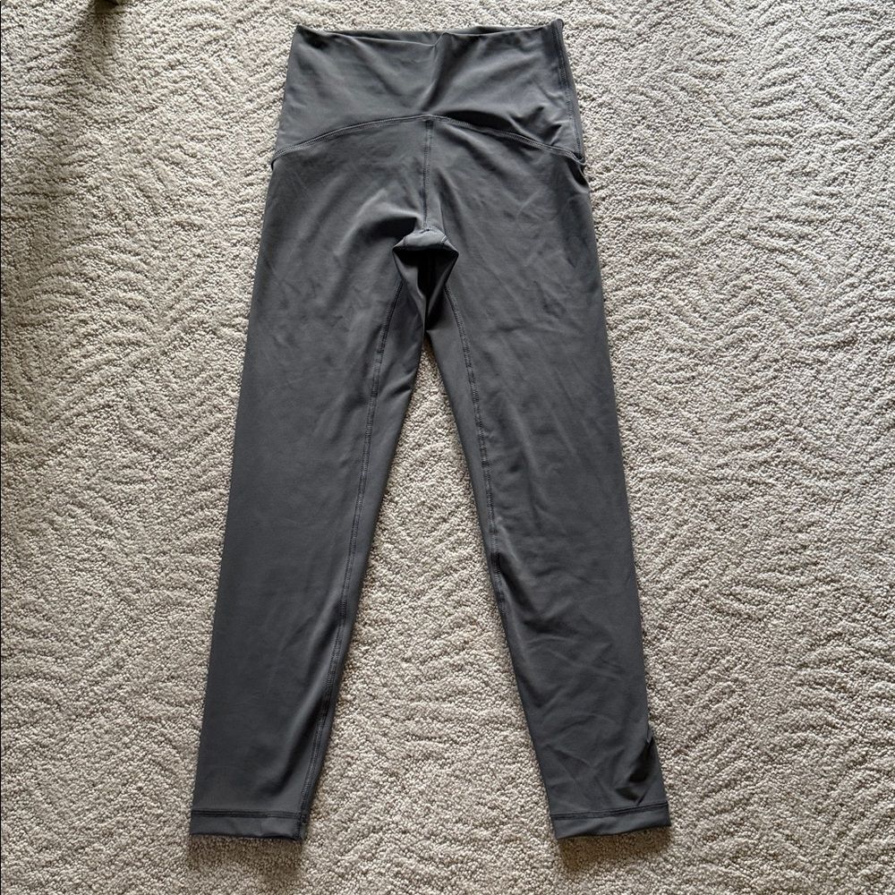 VSHRED ESSENTIAL LEGGING Medium - Picture 4 of 8